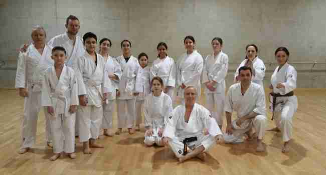 karate custines magnificpopup/kenkyo karate-custines-kenkyo-groupe-kenkyo-20200212.jpg