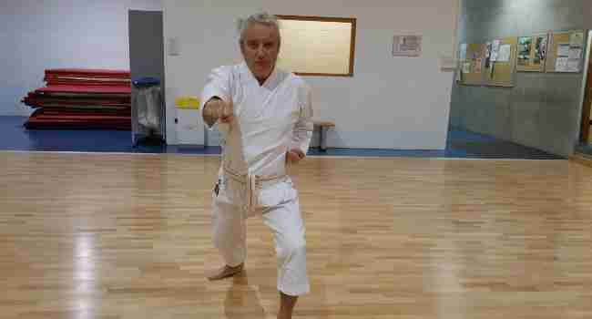 karate custines magnificpopup/kenkyo karate-custines-kenkyo-al-20191023_1.jpg