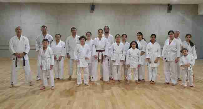 karate custines magnificpopup/kenkyo karate-custines-kenkyo-groupe-kenkyo-20200221.jpg