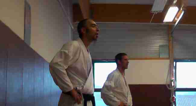 karate custines magnificpopup/kenkyo karate-custines-kenkyo-sl-20100807.jpg