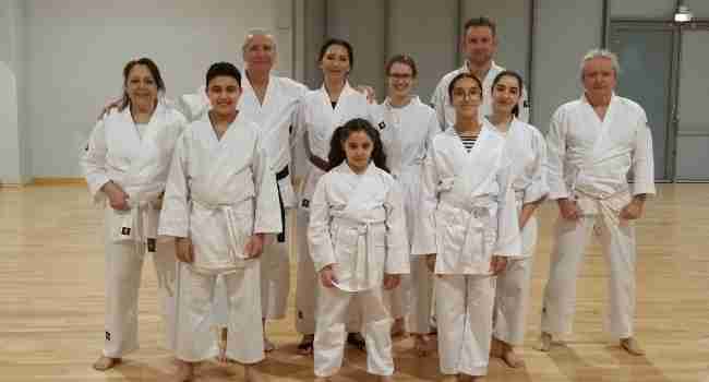 karate custines magnificpopup/kenkyo karate-custines-kenkyo-groupe-kenkyo-20191218.jpg