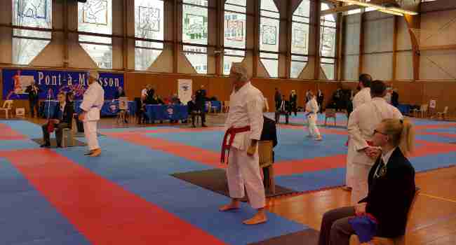 karate custines magnificpopup/kenkyo karate-custines-kenkyo-ml-20180318_1.jpg