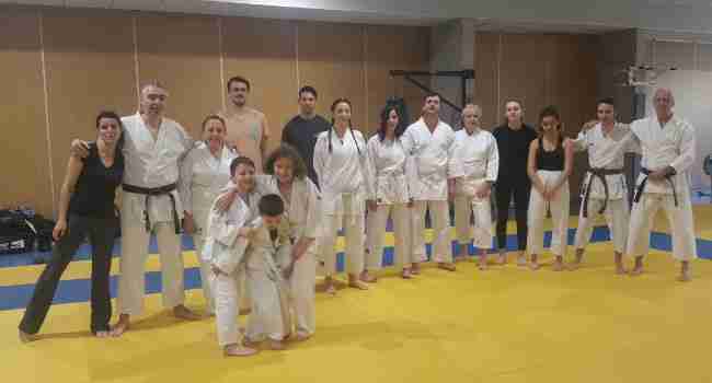 karate custines magnificpopup/kenkyo karate-custines-kenkyo-groupe-custines-20190415.jpg