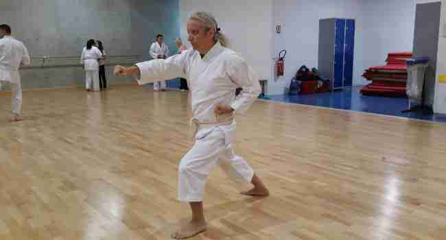 karate custines magnificpopup/kenkyo karate-custines-kenkyo-al-20191023_2.jpg