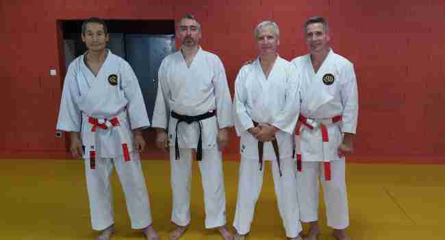 karate custines magnificpopup/kenkyo karate-custines-kenkyo-sl-ml-pezeril.jpg