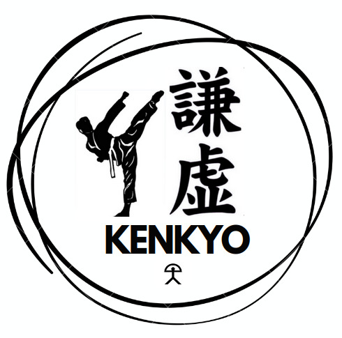 Logo Kenkyo