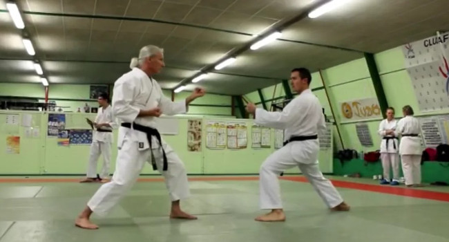 karate custines os-magnificpopup/ippon-kumite ippon-kumite-ml-romain-1.jpg