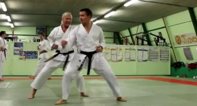 karate custines os-magnificpopup/ippon-kumite ippon-kumite-ml-romain-2.jpg