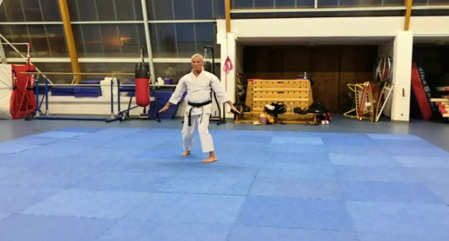 karate custines os-magnificpopup/katas hangetsu-ml.jpg